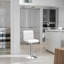 Tabouret réglable Kirbyville-1824045894