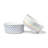 Sketched Wave Ceramic Dog Bowl-1889989415-2003585809-2003585810