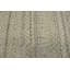 Tapis oriental beige 6X9