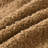 Faux Fur Throw Pillow Covers Soft Teddy Polyester Square Throw Pillow Cover-685497399