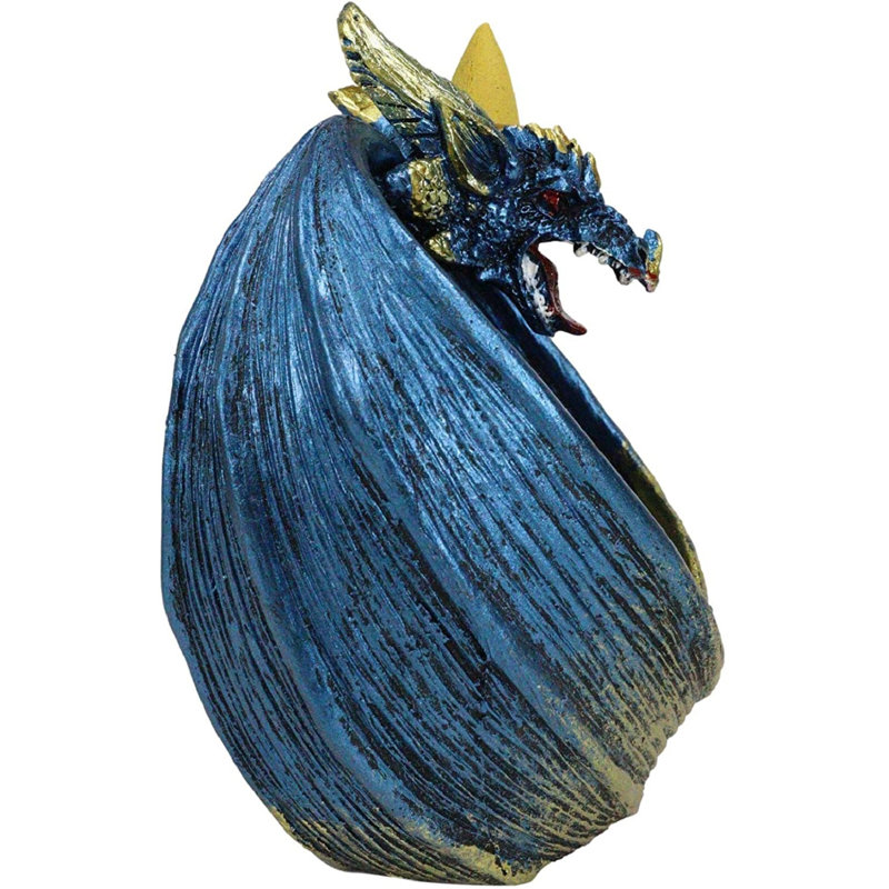 Amarra Fantasy & Sci-Fi Figurines & Sculptures