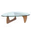 Table basse Bortola-1616347849-1871423831