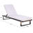 Arman Lounger with Cushion-1456591287