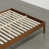 Sage/Walnut
