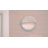 Caeli Ceramic LED Wall Sconce-33430892