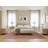 Moroccan Machine Woven Multi Area Rug-1698775629