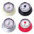 Compact Mechanical Timer-65304396