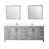 White Quartz selected
