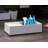 Plastic Desk Organizer-475540535