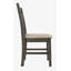 Chaise d'appoint Budworth-433871168