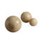 Stone Abstract Decorative Object