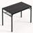 Elmwood 4 - Piece Dining Set-279211883-279211882