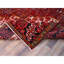 Tapis unique Taber