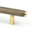 Brompton Bar Handle-87096441-87096444