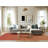 Floral Indoor Rug-1871700077