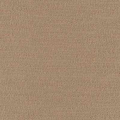 Kravet Basics  372711116