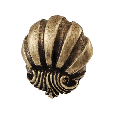 Miscellaneous Novelty Knob