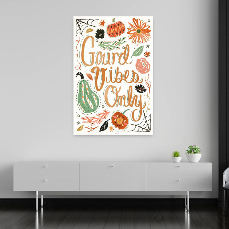 Print, 152.4cm H x 101.6cm W