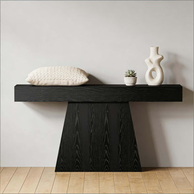 Practical Sofa Table,Hall Table,Entryway Table