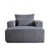 Gris est en rupture de stock