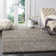 Ariyah Area Rug