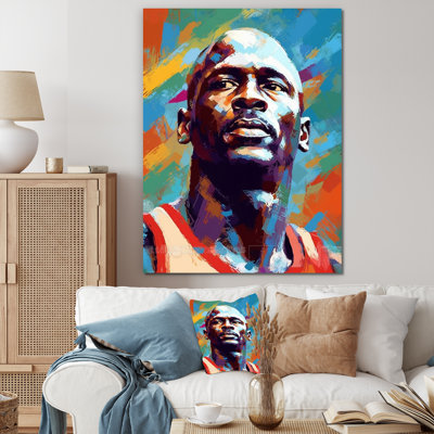 " Mj The Best "