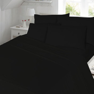 Rebrilliant Cotton Blend Housewife pillowcase