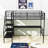Jianglin Kids Twin Loft Bed