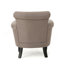 CHAISE CLUB-1638055210