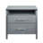 Lupe 23.5'' W Nightstand-28962953