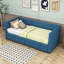Lit de jour Deymar-1827805170