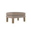 Repose-pieds Charlton-2021428983-2021735251