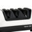 Chef'sChoice Model 15XV Professional Electric Knife Sharpener, 3-Stage 15-Degree Trizor-74466312