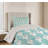 Polyester Coverlet