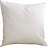 Square Pillow Insert-24584035