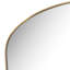 Miroir de cheminée Myerstown-2094974275-2094974285