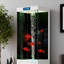 Aquarium 77-87 gallons-129197610-129197615