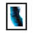 Black Paper n'est pas disponible