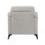 Chaise rembourrée Upholstery-1004067464