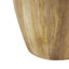 Table d'appoint Itzayani