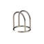 Porte-serviettes Lawrenceville-29899147