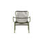 Loop Outdoor Armchair-1409356617