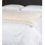 Roma Luxe Duvet Cover