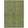 Chayden rug with non-slip backing