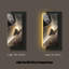 Lucky Stone-913889578