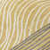 Machine Washable Indoor/Outdoor Bourkelands ACN2350 Stripes Rug