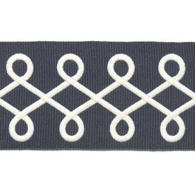 Tissu Symphony