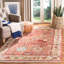 Tapis performance oriental Kurtz-129499120-87618559