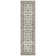 Ackermanville Indoor Rug