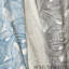 Freeform Fabric-42661286